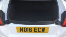 Audi TT 1.8T FSI Sport 2dr Petrol Coupe